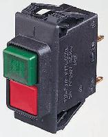 3120-F32F-H7T1-SGRX-5A
