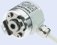 RS0530017