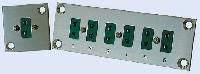 R9-1783-J
