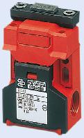 SK-UV15Z M