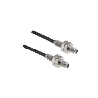 FCE 200C1Y00