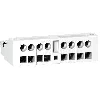 GVAE113