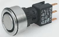 A3PFA1X201K2