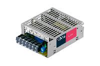 TXL 035-3.3S