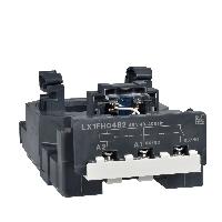 LX1FH2402