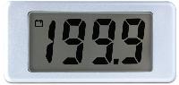 EMV 1025S-01