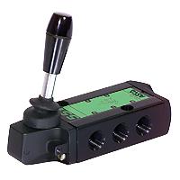 55102097