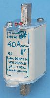 20-000-04/63A