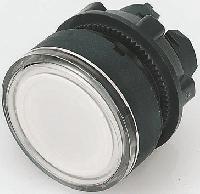 ZB5AW37