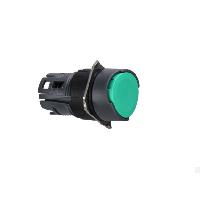 ZB6AA3