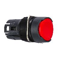 ZB6AA4