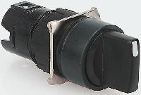 ZB6AD28