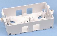 WFR-00044-02