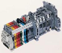1SNA105051R2000