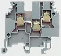 1SNA125468R2200