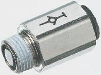 3091 06 10