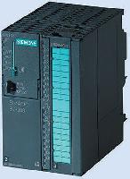 6ES7360-3AA01-0AA0