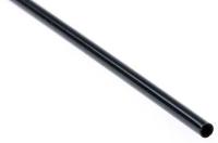 RW-175-3/8-0-RSU-STK