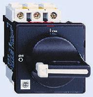 VCD2