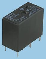 G5Q-1 DC24 (TY)