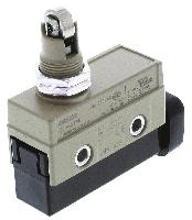 ZC-Q2155