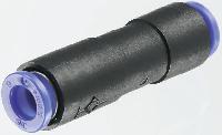 KCH08-00