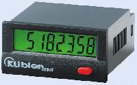 6.130.012.860