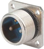 536 162 006