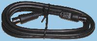 SPE19100-15N