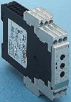 3RW3038-1BB04