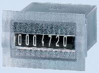 1.710.200.009