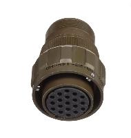 97B-3106A22-14S-HD