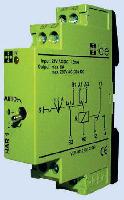 HAR1 24VAC/DC
