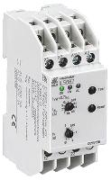 IL5882.38 AC/DC24V-230V Tv=5S