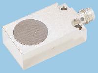 CFDM 20P1500/S35L