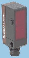 FZDK 10P5101/S35A