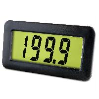 DPM 742-BL