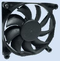 FMA8024BS-M