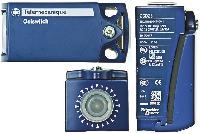 ZCD25
