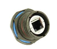 RJFTV71G