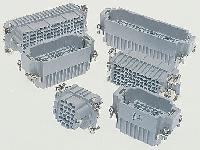 11286000