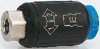 9414E07 13