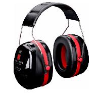 H540B-412