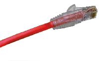 PCD-01009-0C
