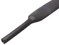 F2Z4x0.25
