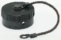 62GB-810-12