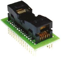 ADA-TSOP32-20