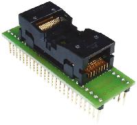 ADA-TSOP48-20