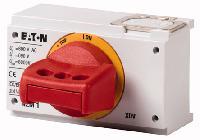 260135 NZM1-XDVR