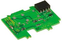 PO2-C50